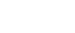 Logo VUFO