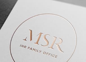 Facts – Why MSR?